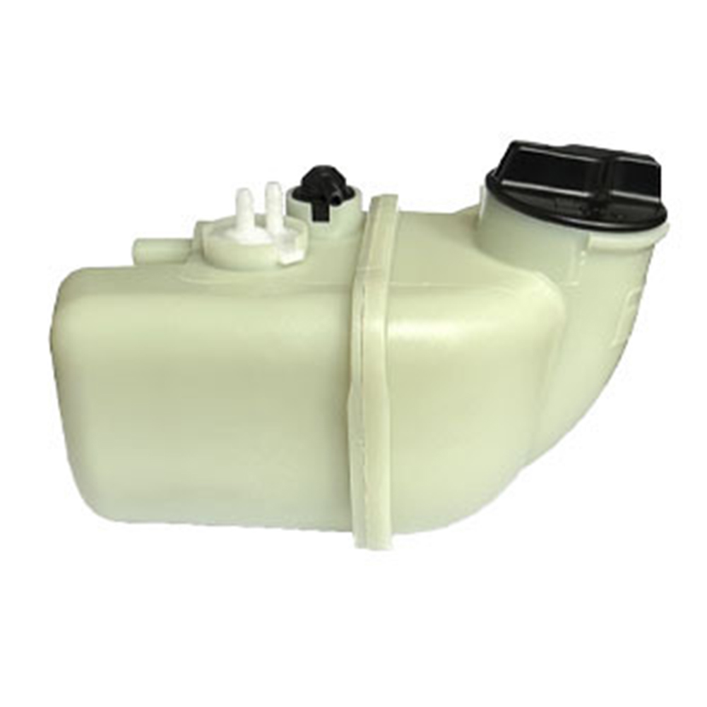 Outdoor Power Repair - FS90 Lawn Mower Fuel Tank 4180