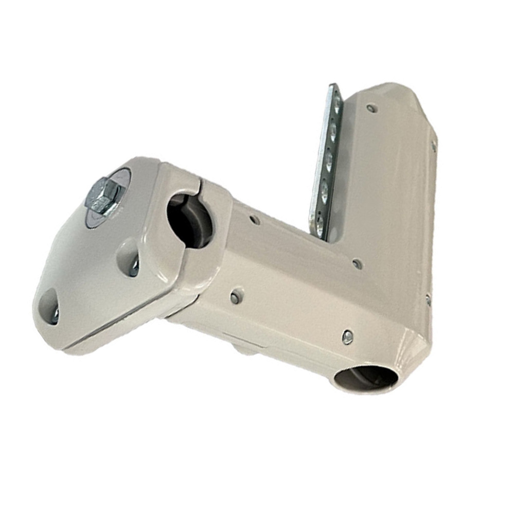 Trimmer Handle Support Clamp H - đánh giá và giá Brush Cutter Strap