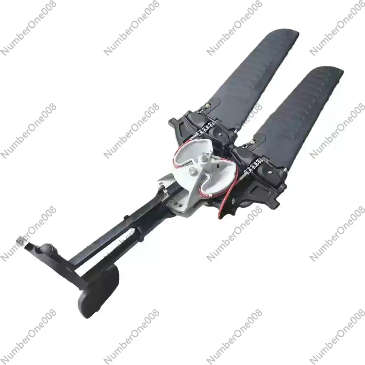 Kayak Foot Pedal System Repair - đánh giá và giá Brush Cutter Strap