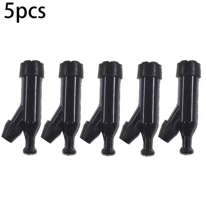 Dự Phòng Tia Lửa Cắm Bộ Đội Sử - đánh giá và giá Brush Cutter Strap