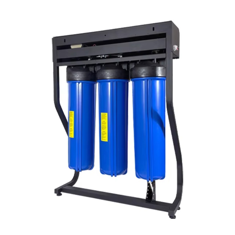 Electric Powered 3-Stage High - đánh giá và giá Quality Outdoor Power