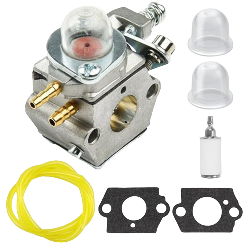 Outdoor Power Repair - Outdoor Power Tools Carburetor Kit Carburetor