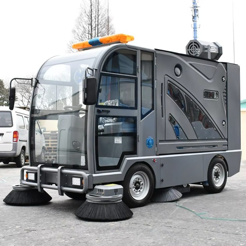 Quality Outdoor Power - New Wholesale High Quality YG15 Outdoor