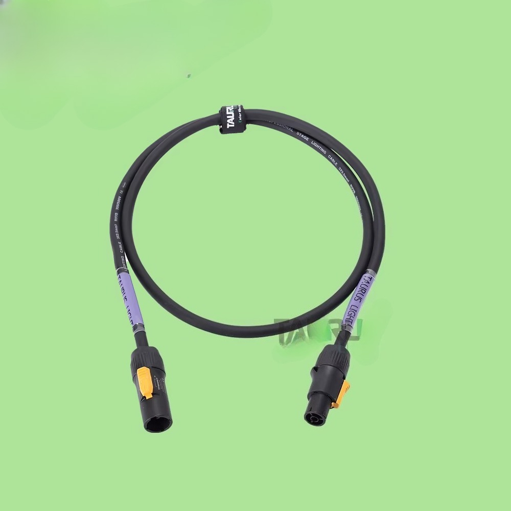 Professional High Quality Pow - đánh giá và giá Quality Outdoor Power