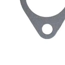 Brand Z1349 Tractor Carburetor - đánh giá và giá Outdoor Power Repair