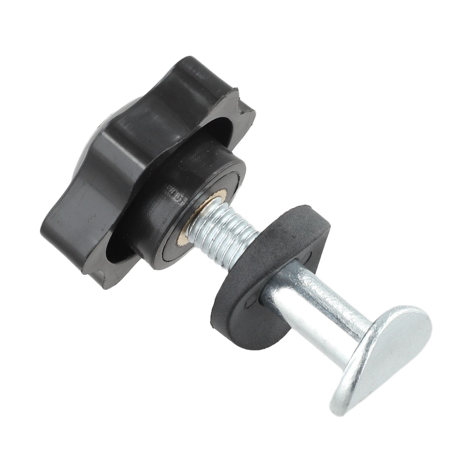 Brush Cutter Strap - 2 Packs Lawn Mower Handle Knob
