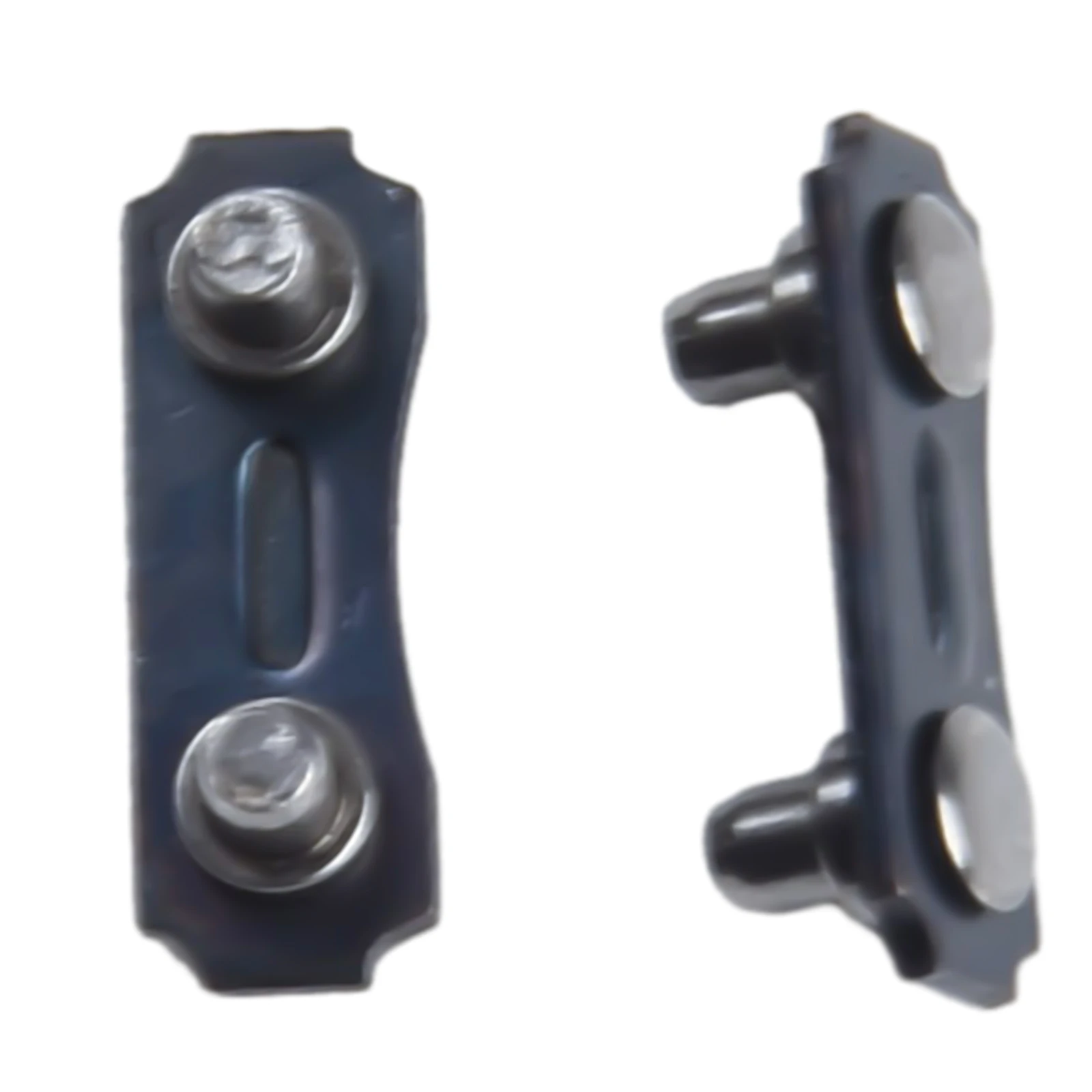 Outdoor Power Repair - Chain Links Chainsaw Chain Repair Kits