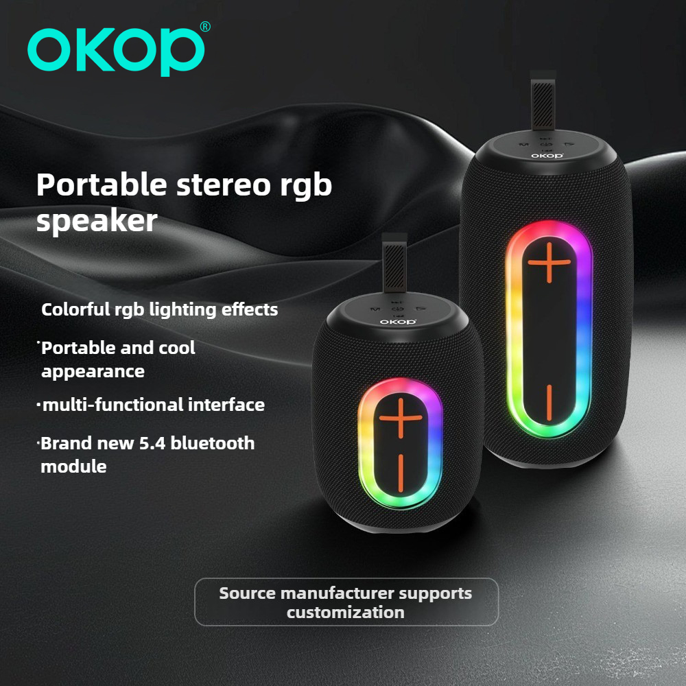 OKOP Bluetooth Audio,Heavy Sub - đánh giá và giá Quality Outdoor Power