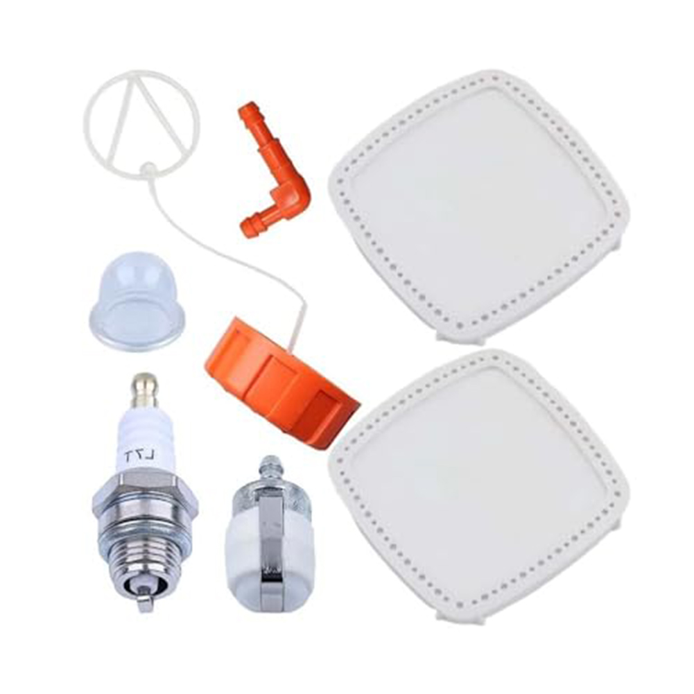 For Primer Bulbs Repair Kit Wi - đánh giá và giá Outdoor Power Repair