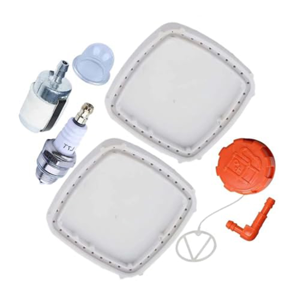 For Primer Bulbs Repair Kit Wi - đánh giá và giá Outdoor Power Repair