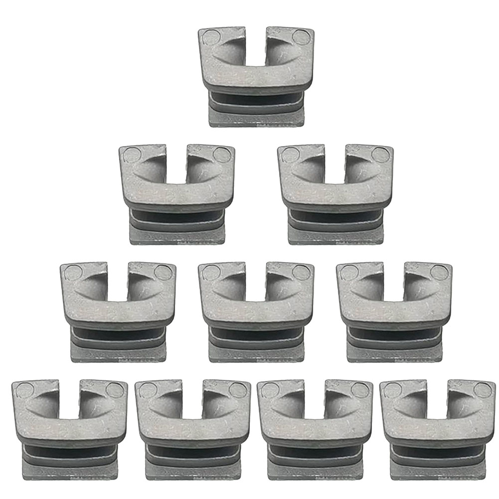 Trimmer Head Eyelet Sleeve Hig - đánh giá và giá Quality Outdoor Power