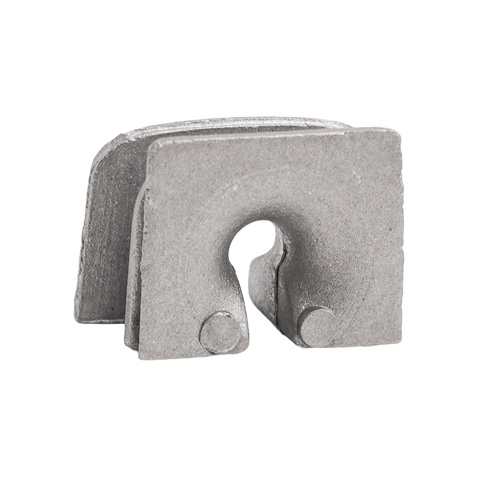 Trimmer Head Eyelet Sleeve Hig - đánh giá và giá Quality Outdoor Power