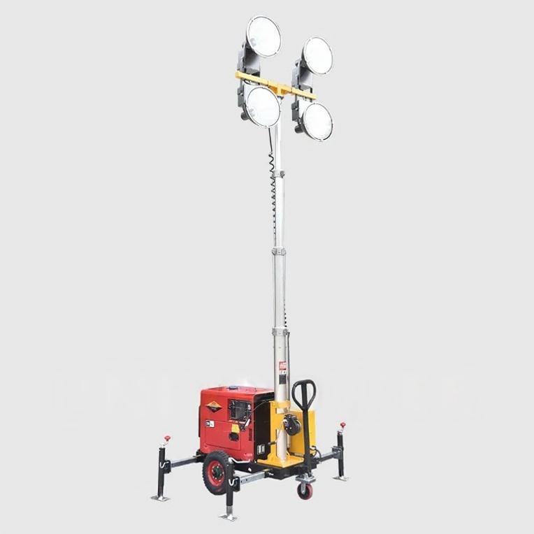High Quality Portable Mobile G - đánh giá và giá Quality Outdoor Power