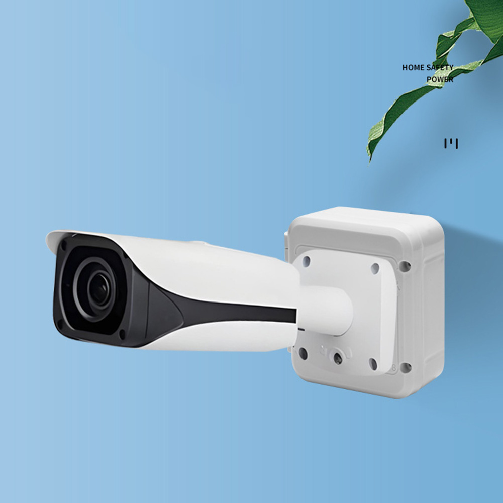 Waterproof Junction Box For CC - đánh giá và giá Outdoor Power Supply Box