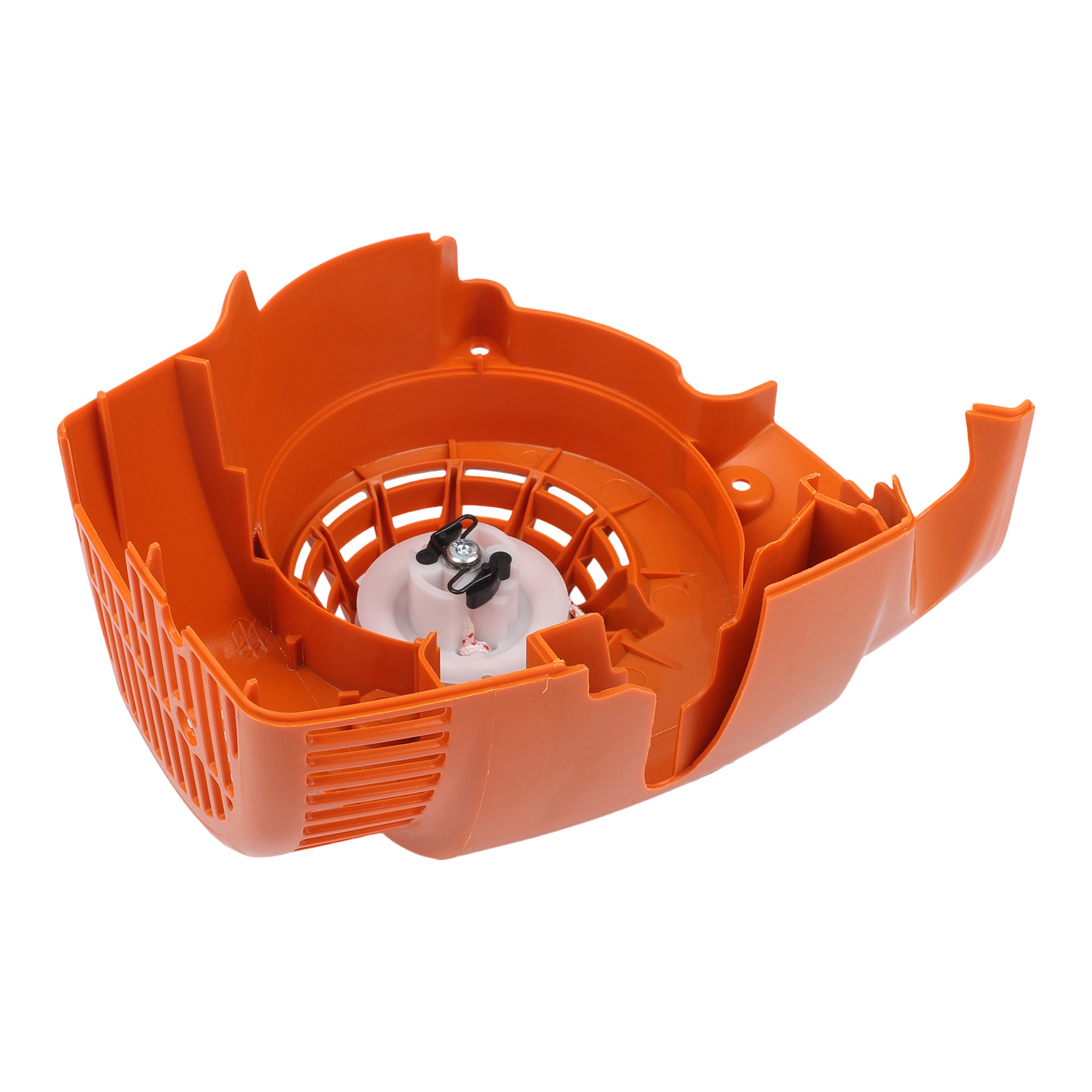 Recoil Starter Rewind Starter  - đánh giá và giá Outdoor Power Repair
