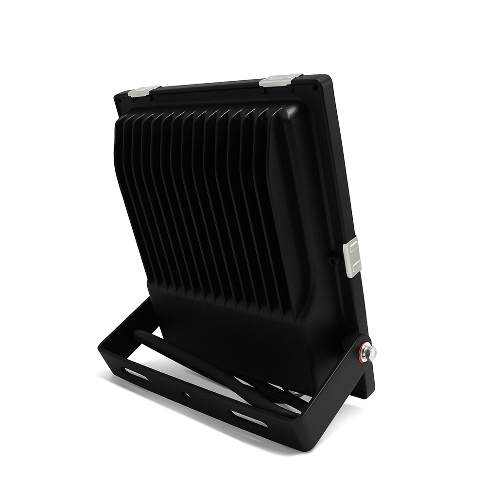 GLEDOPTO Zigbee 3.0 RGB + CCT  - đánh giá và giá Outdoor Power Point Zigbee