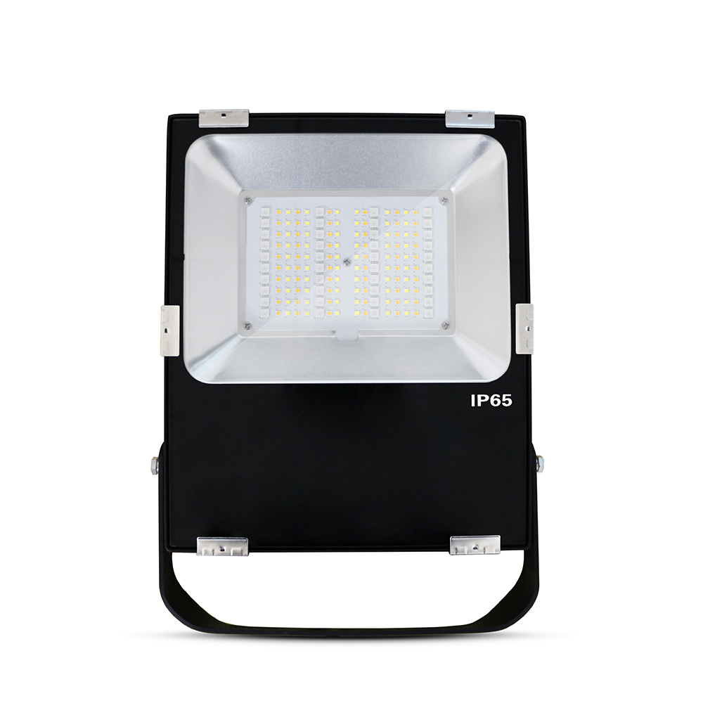 GLEDOPTO Zigbee 3.0 RGB + CCT  - đánh giá và giá Outdoor Power Point Zigbee