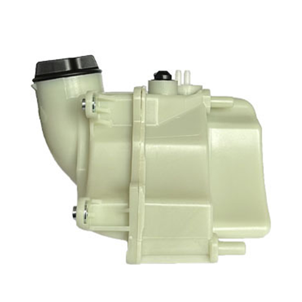 FS90 Lawn Mower Fuel Tank 4180 - đánh giá và giá Outdoor Power Repair