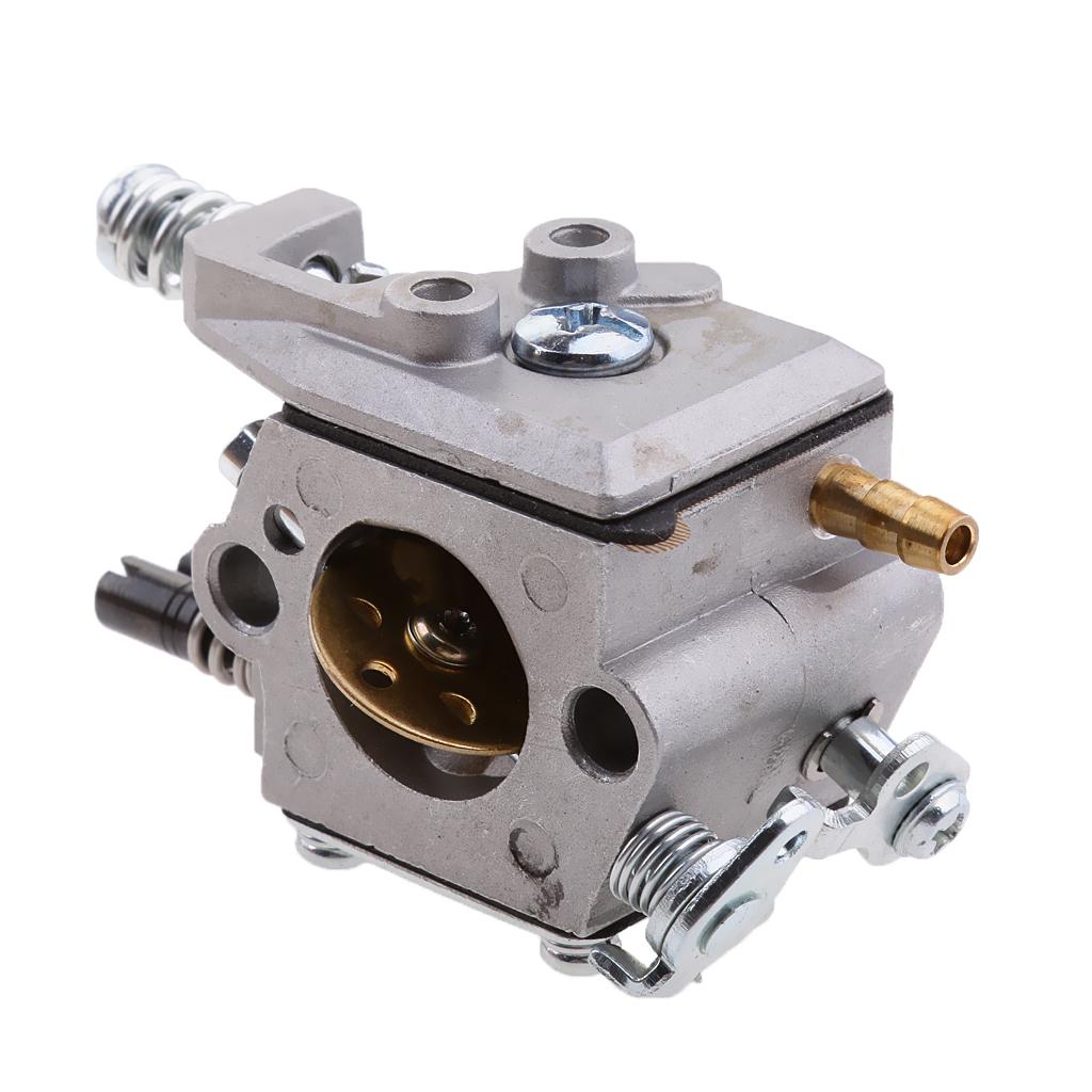 Metal Carburetor Part Replacem - đánh giá và giá Outdoor Power Repair