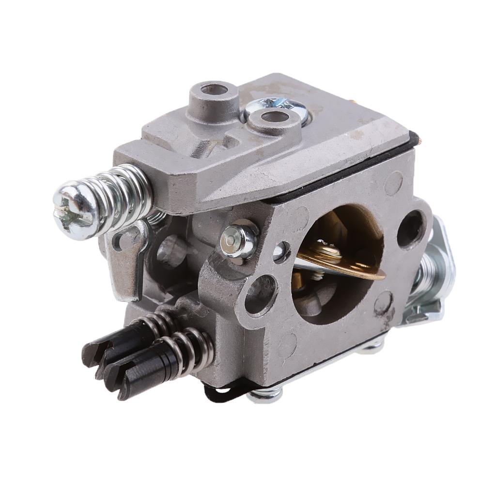 Metal Carburetor Part Replacem - đánh giá và giá Outdoor Power Repair
