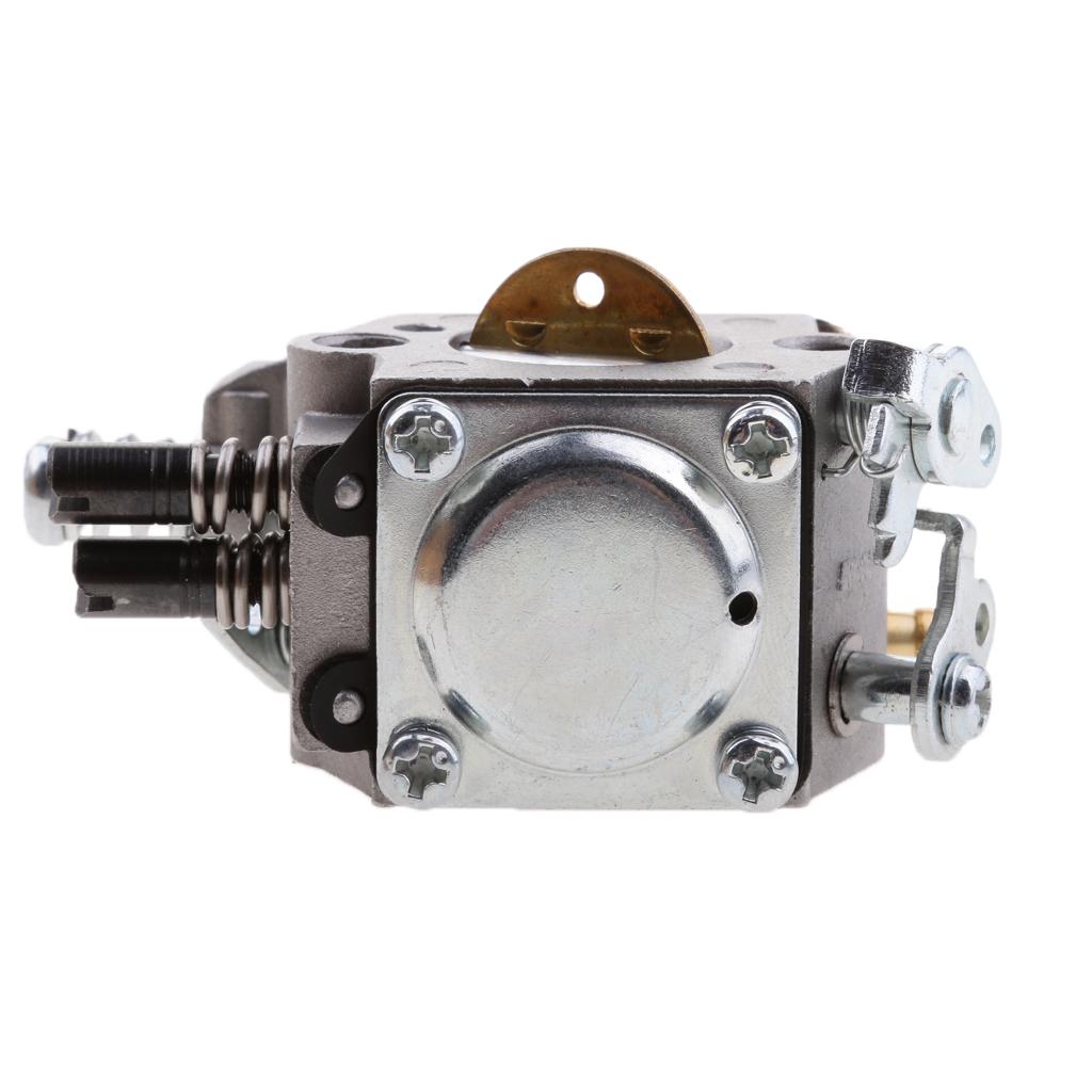 Metal Carburetor Part Replacem - đánh giá và giá Outdoor Power Repair