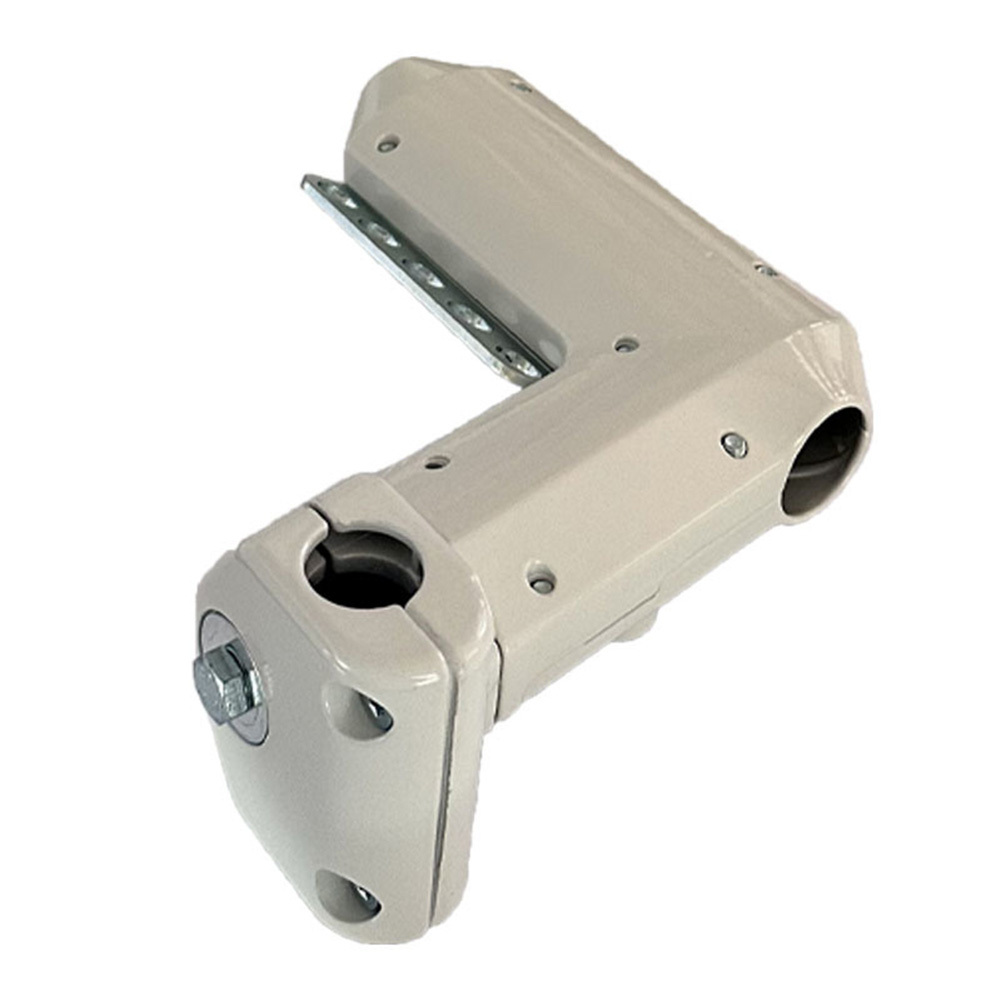 Trimmer Handle Support Clamp H - đánh giá và giá Brush Cutter Strap