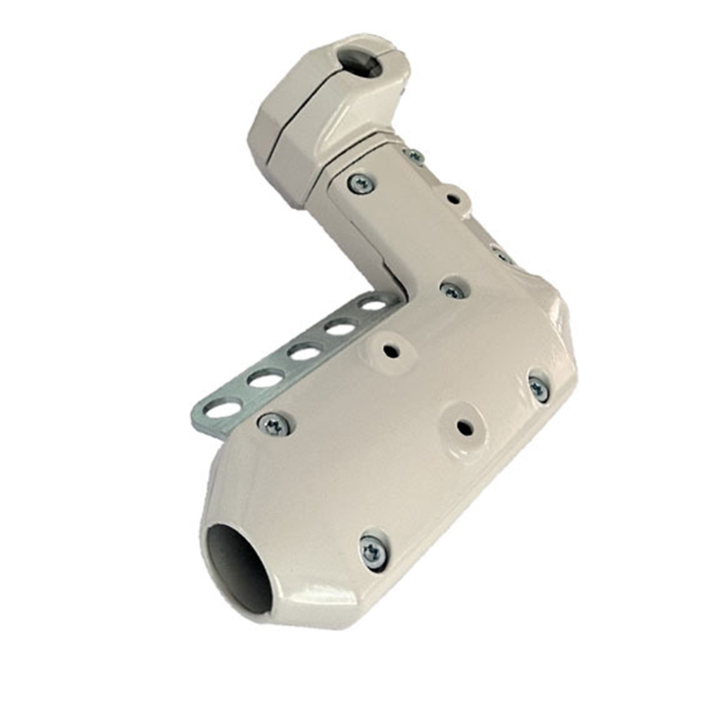 Trimmer Handle Support Clamp H - đánh giá và giá Brush Cutter Strap