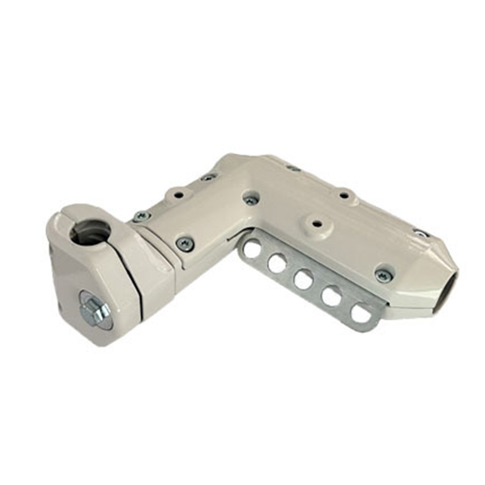 Trimmer Handle Support Clamp H - đánh giá và giá Brush Cutter Strap