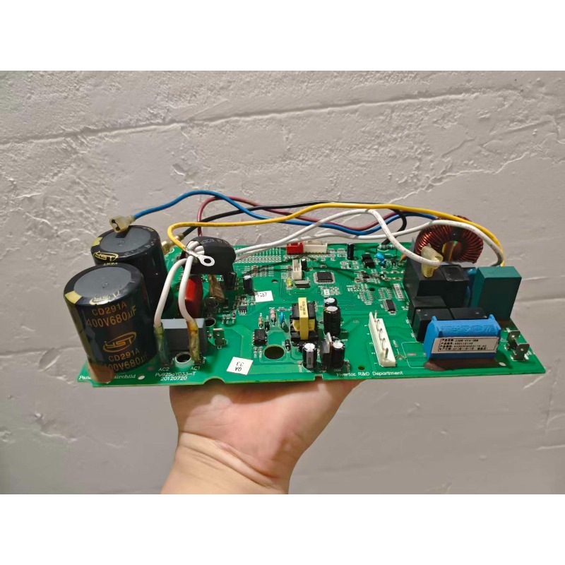 Air Conditioner External Outdo - đánh giá và giá Outdoor Power Repair
