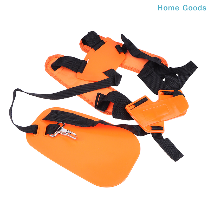 preferredBrush Cutter Shoulder - đánh giá và giá Brush Cutter Strap