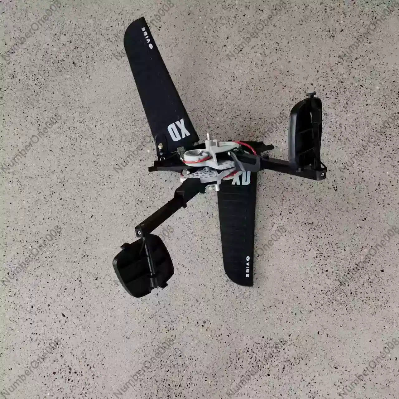 Kayak Foot Pedal System Repair - đánh giá và giá Outdoor Power Repair