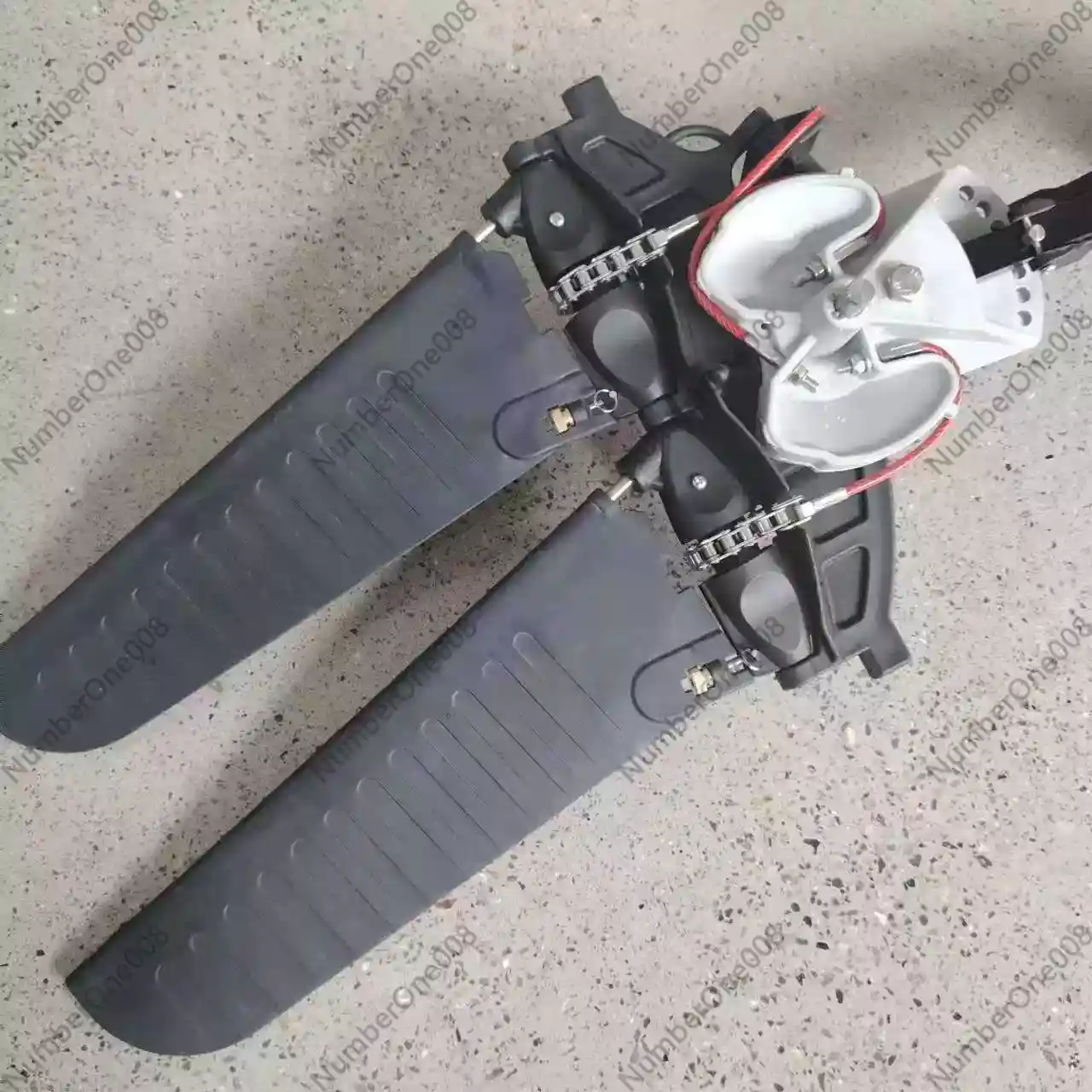 Kayak Foot Pedal System Repair - đánh giá và giá Outdoor Power Repair