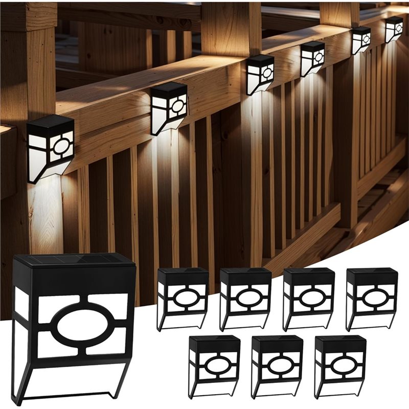A19F-Outdoor Garden Path Wall  - đánh giá và giá Quality Outdoor Power