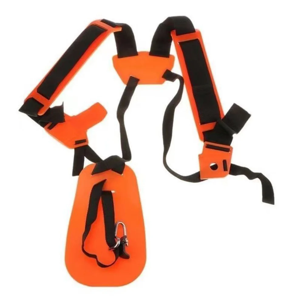 Garden Pruner Strimmer Padded  - đánh giá và giá Brush Cutter Strap