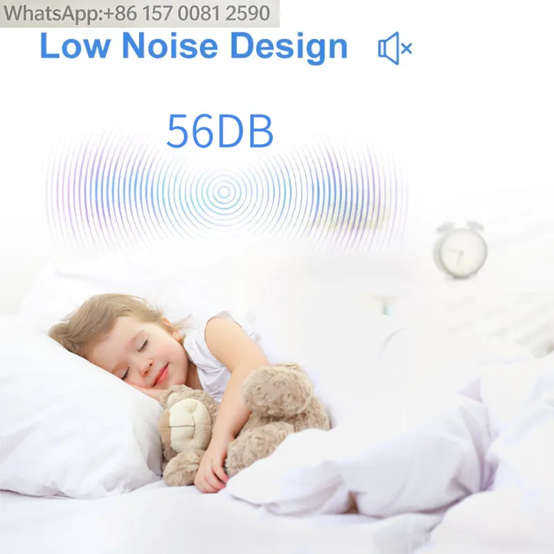 High quality Airwens 9000BTU P - đánh giá và giá Quality Outdoor Power