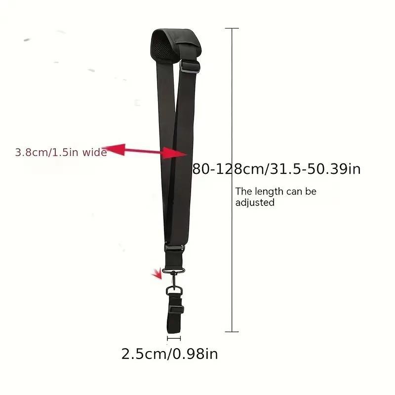 【Adjustable Lawn Mower Backpac - đánh giá và giá Brush Cutter Strap