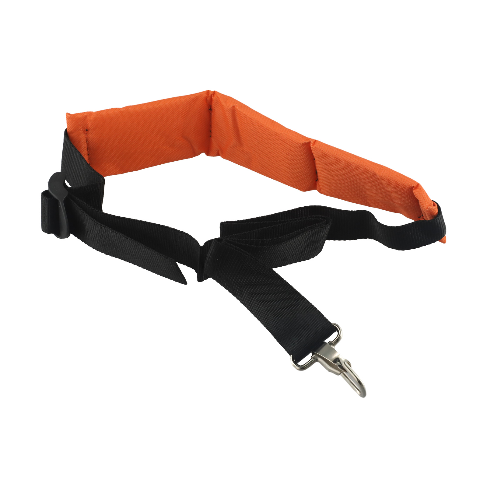 Adjustable Shoulder Strap Harn - đánh giá và giá Brush Cutter Strap