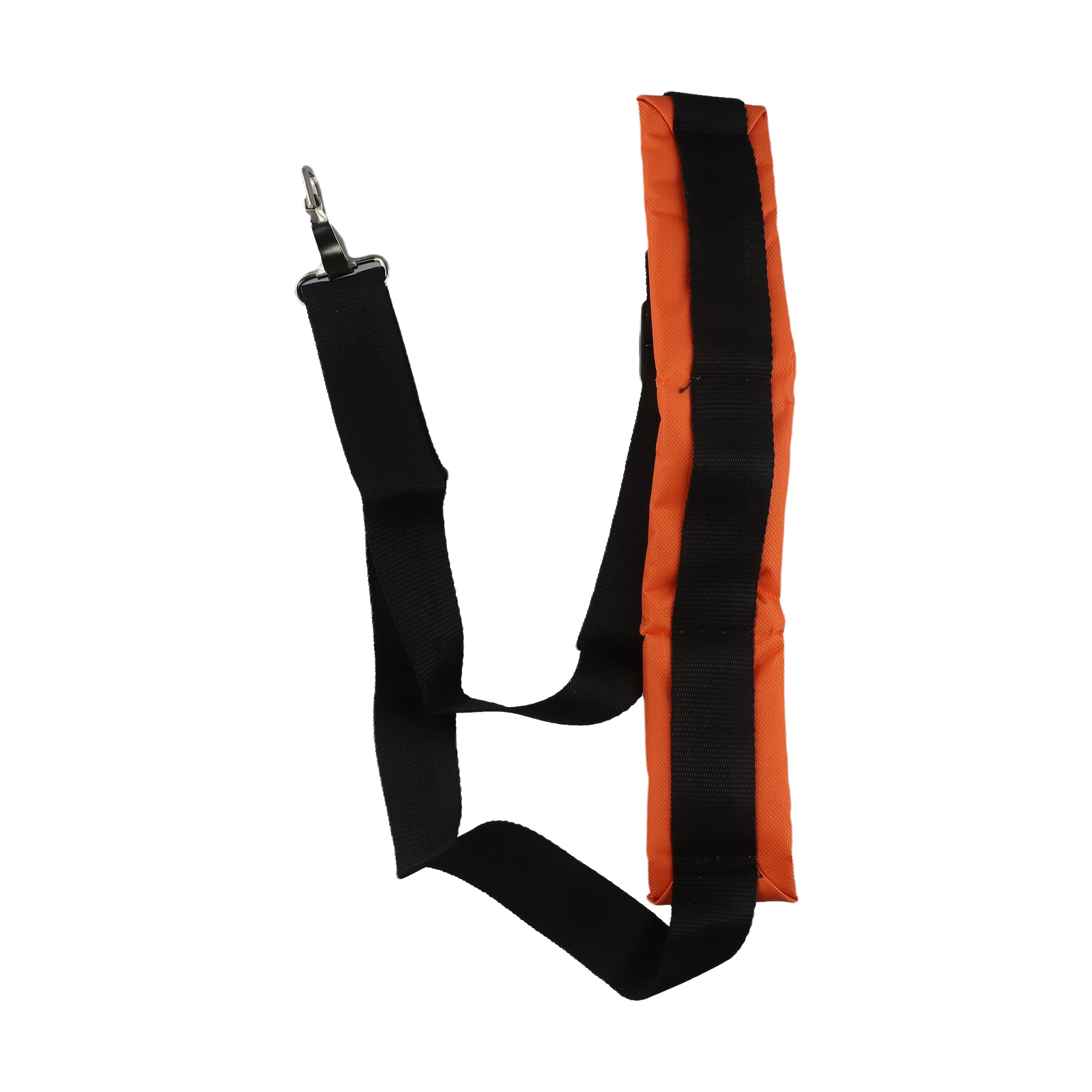Adjustable Shoulder Strap Harn - đánh giá và giá Brush Cutter Strap