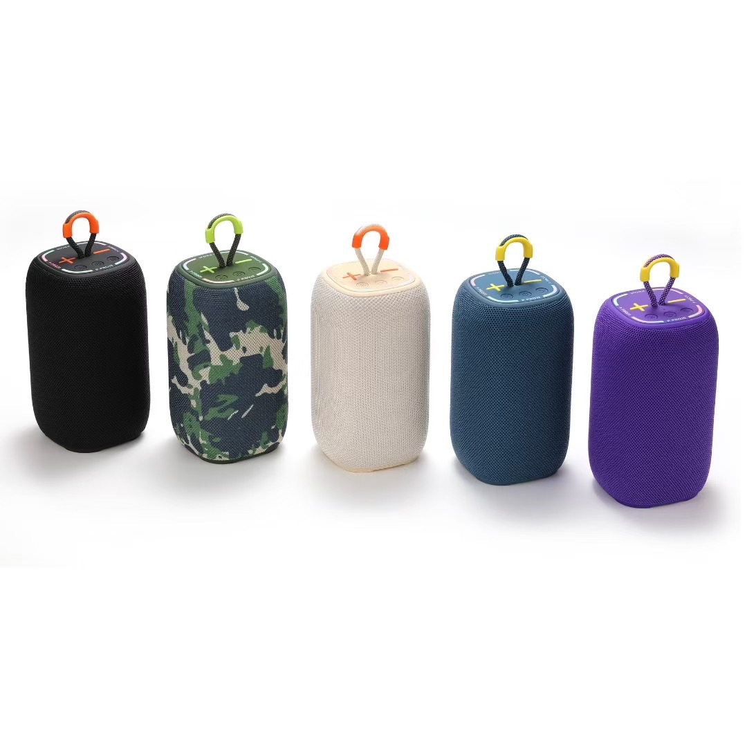 P PRO20 Powerful Bluetooth Spe - đánh giá và giá Quality Outdoor Power