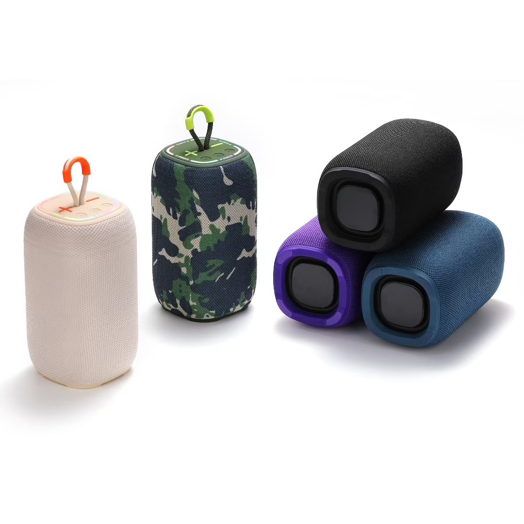 P PRO20 Powerful Bluetooth Spe - đánh giá và giá Quality Outdoor Power