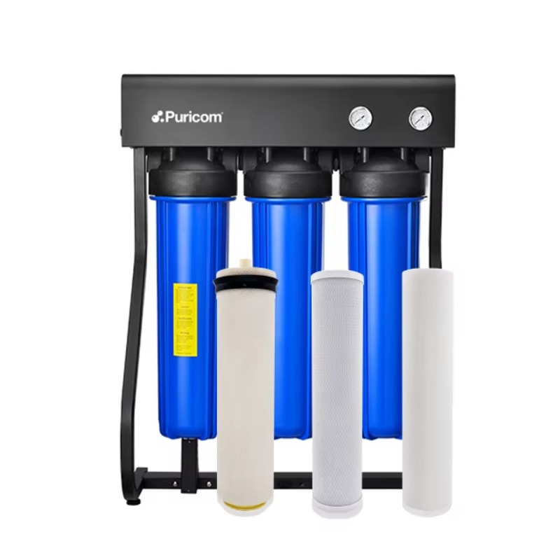 Electric Powered 3-Stage High  - đánh giá và giá Quality Outdoor Power