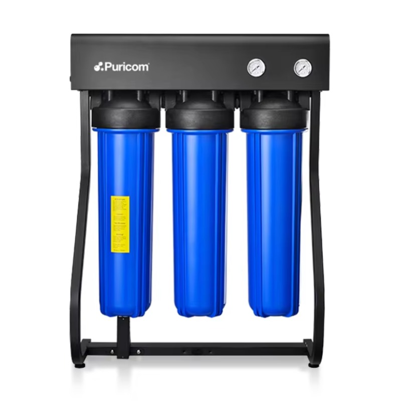 Electric Powered 3-Stage High  - đánh giá và giá Quality Outdoor Power