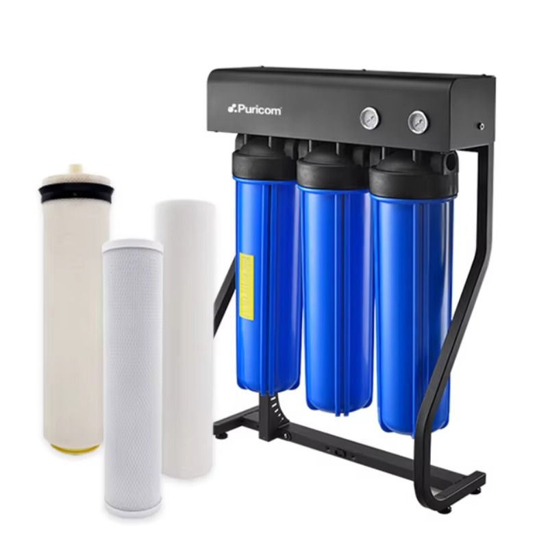 Electric Powered 3-Stage High  - đánh giá và giá Quality Outdoor Power