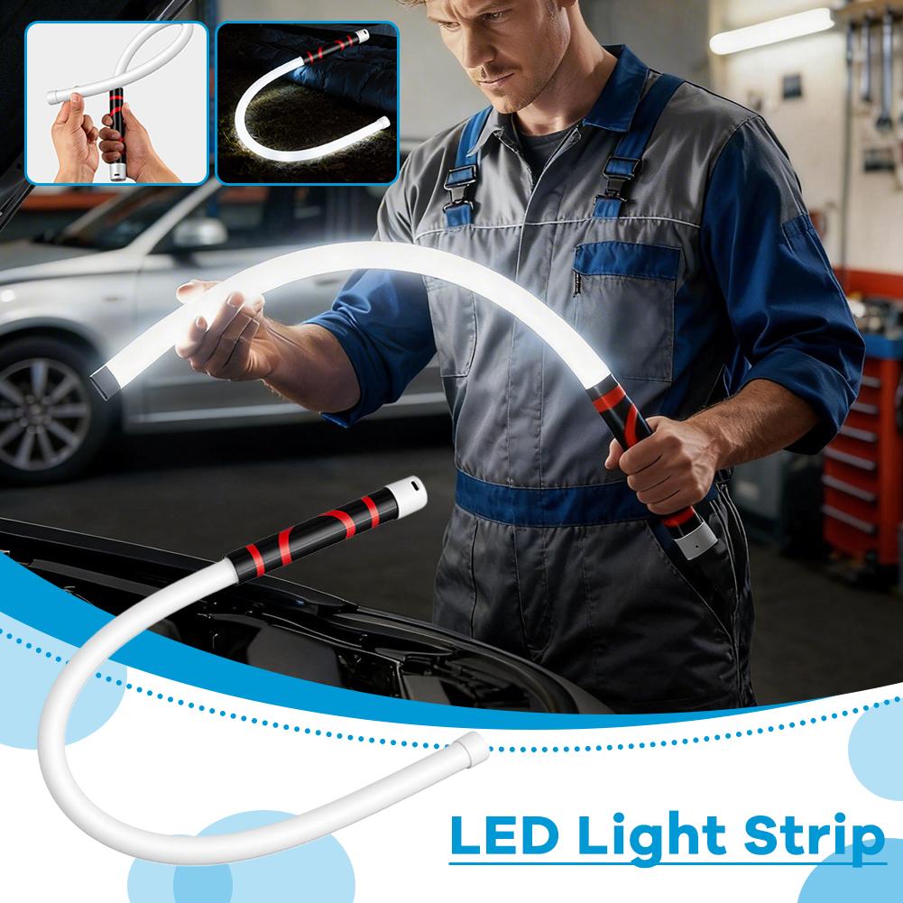 High Power Auto Repair LED Lig - đánh giá và giá Outdoor Power Repair