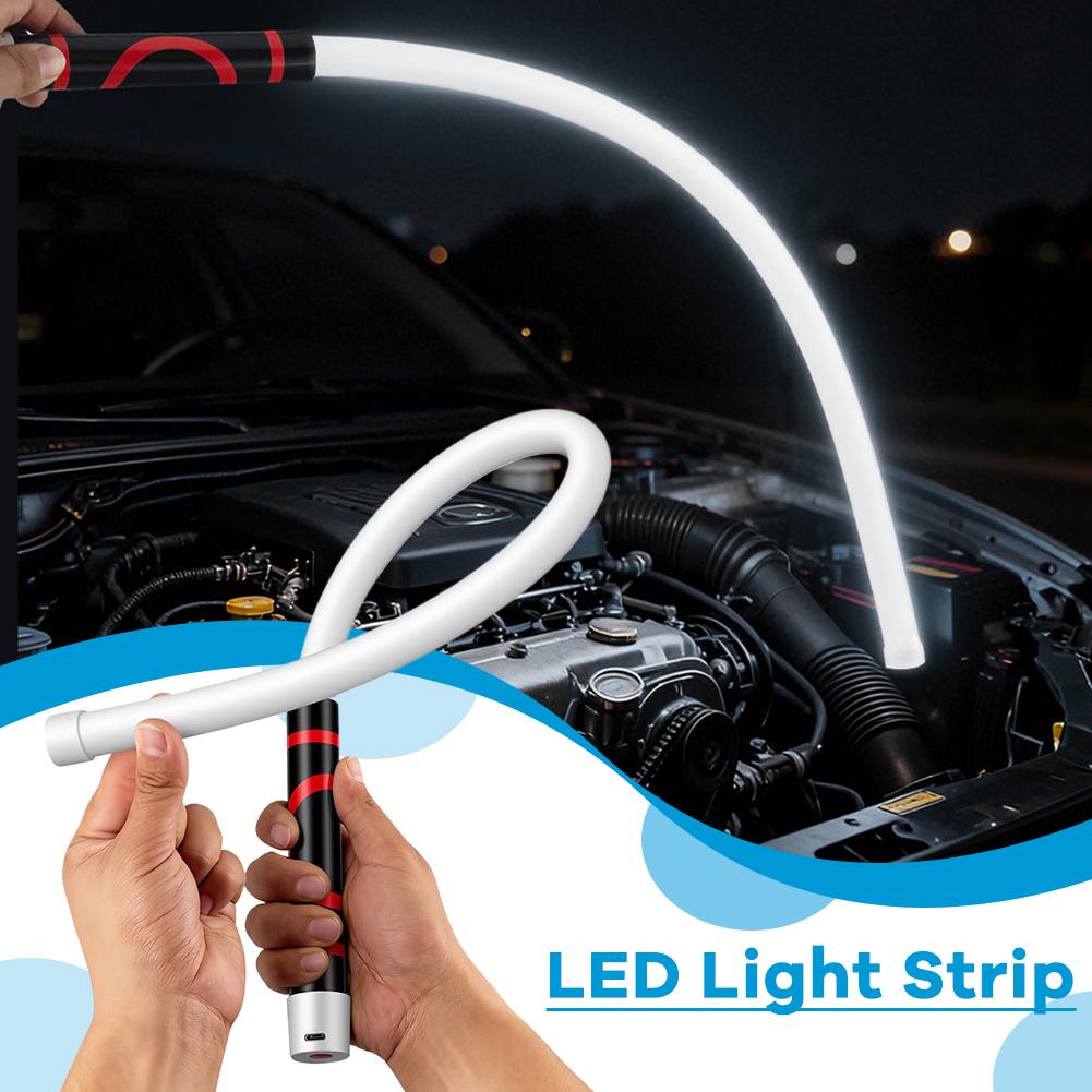 High Power Auto Repair LED Lig - đánh giá và giá Outdoor Power Repair