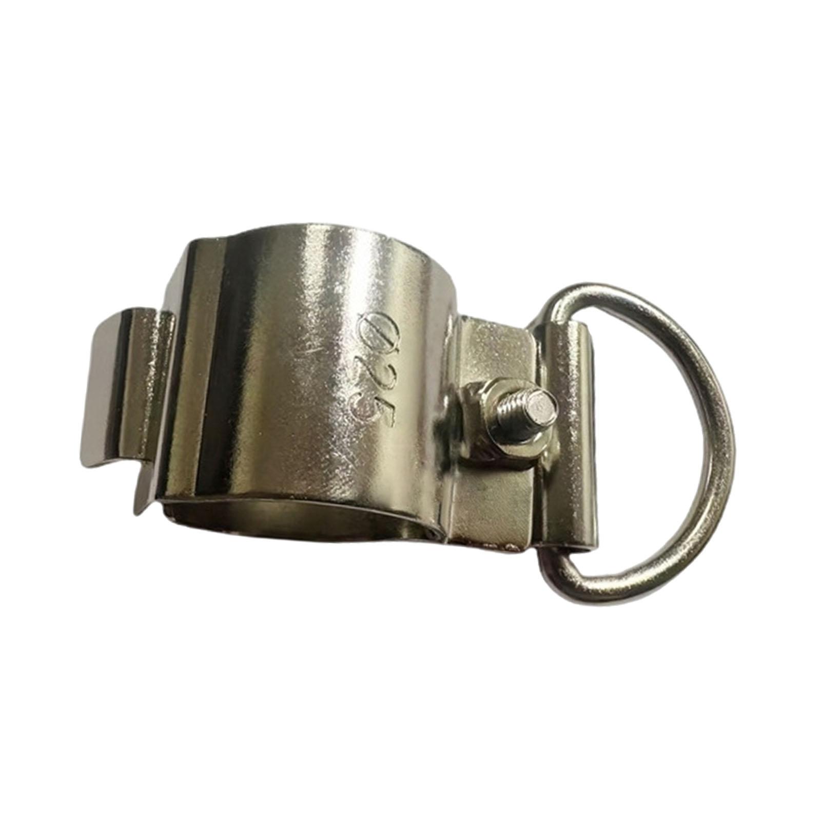 Shoulder Strap Trimmer Shaft C - đánh giá và giá Brush Cutter Strap