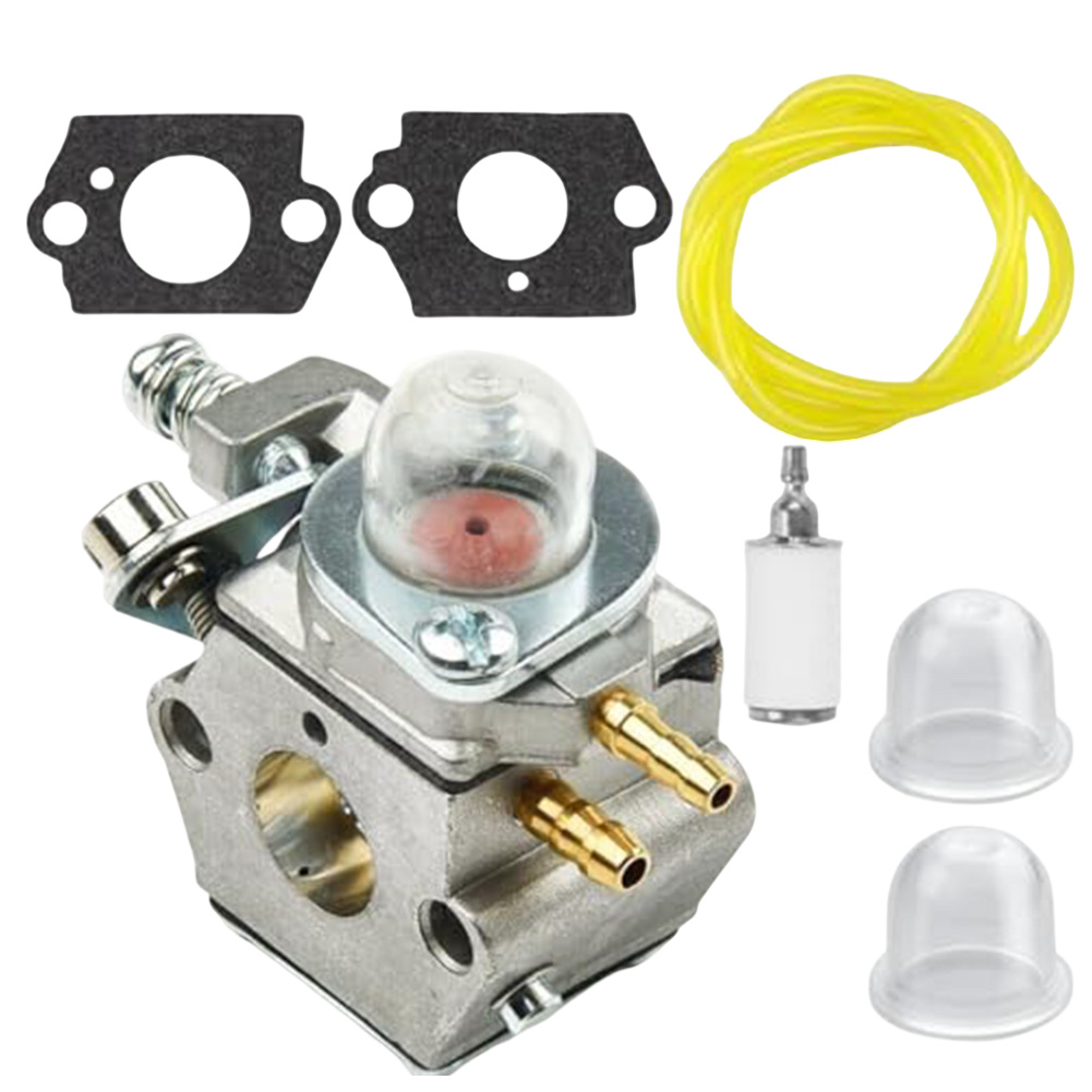 Outdoor Power Tools Carburetor - đánh giá và giá Outdoor Power Repair