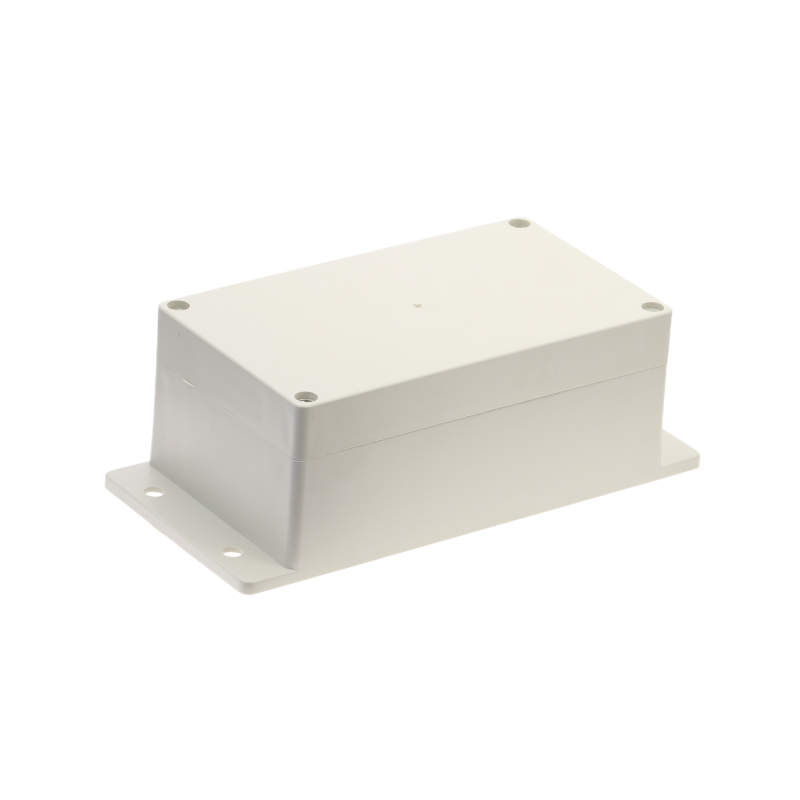 1pcs 158x90x65mm Plastic housi - đánh giá và giá Outdoor Power Supply Box