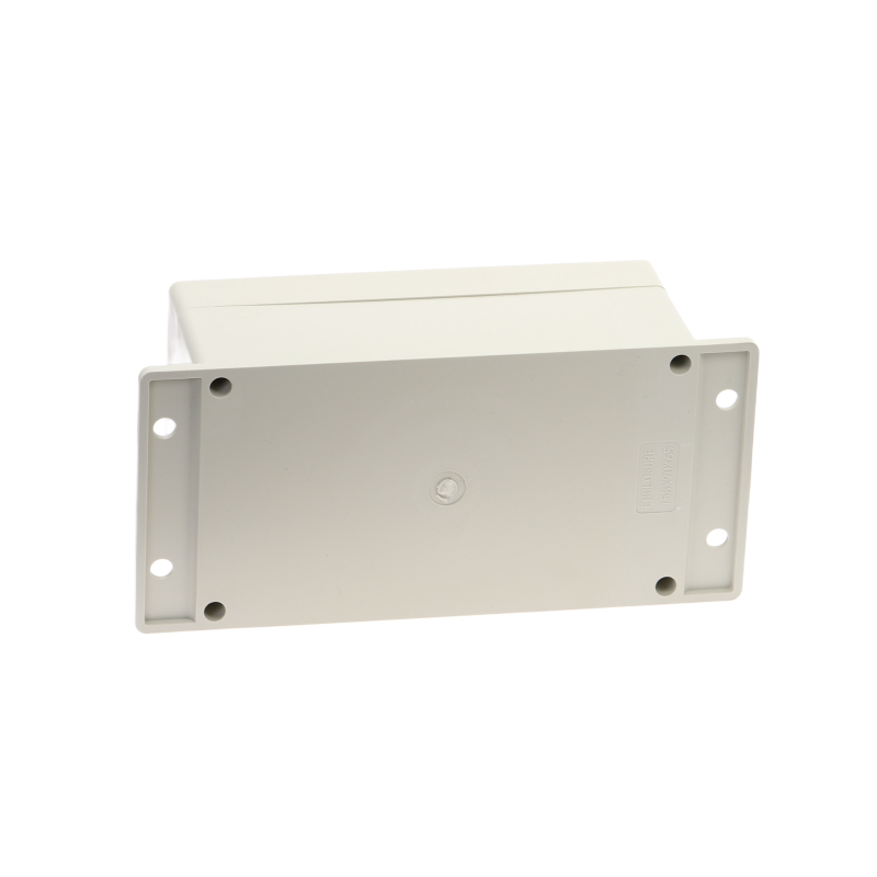 1pcs 158x90x65mm Plastic housi - đánh giá và giá Outdoor Power Supply Box