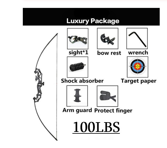 Mới Kim Loại Chất Lượng Cao 80 - đánh giá và giá Quality Outdoor Power
